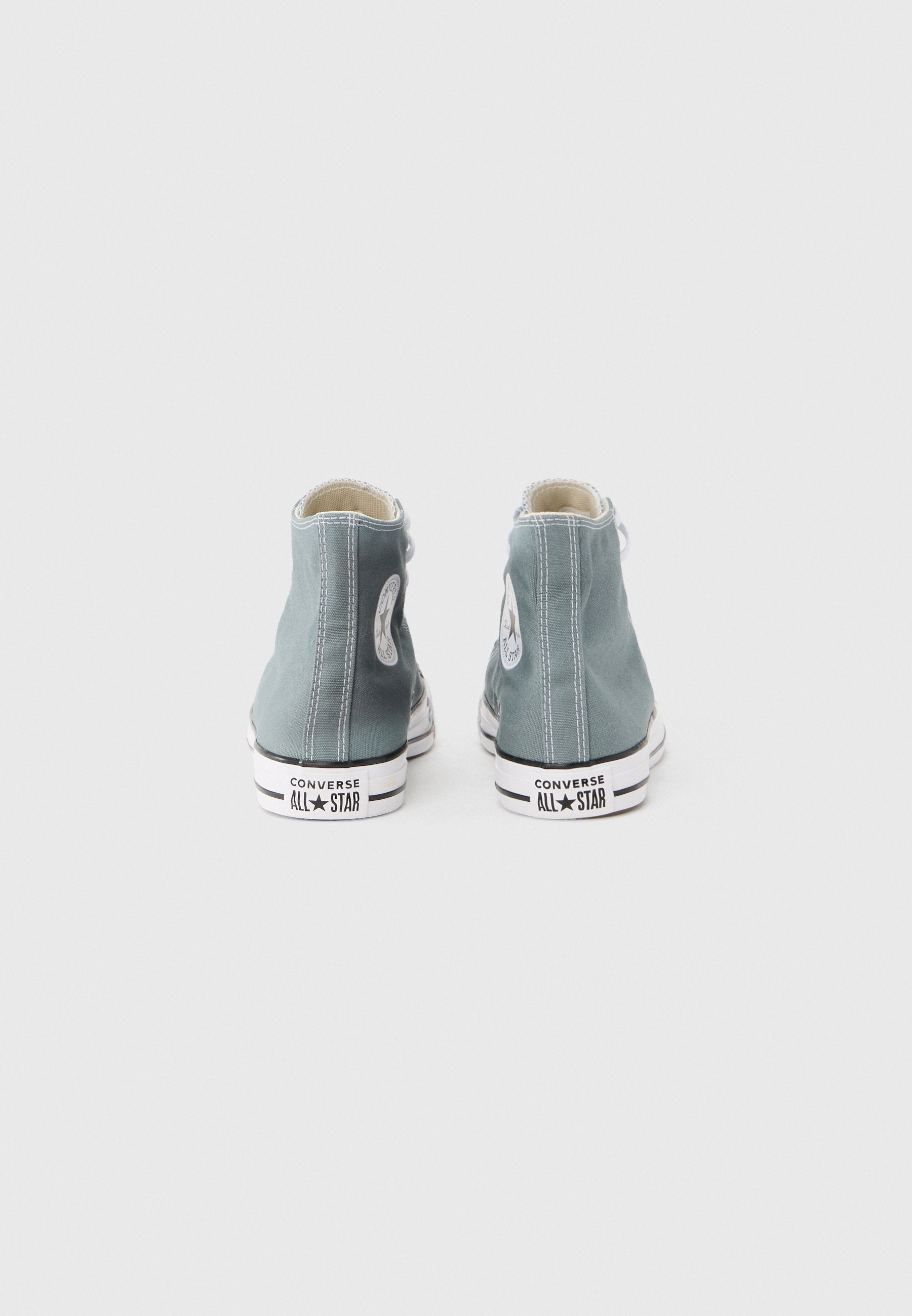 CHUCK TAYLOR ALL STAR UNISEX - Baskets montantes - mineral brew