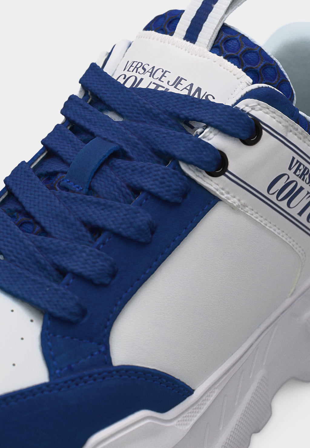 FONDO SPEEDTRACK - Trainers - multi-coloured