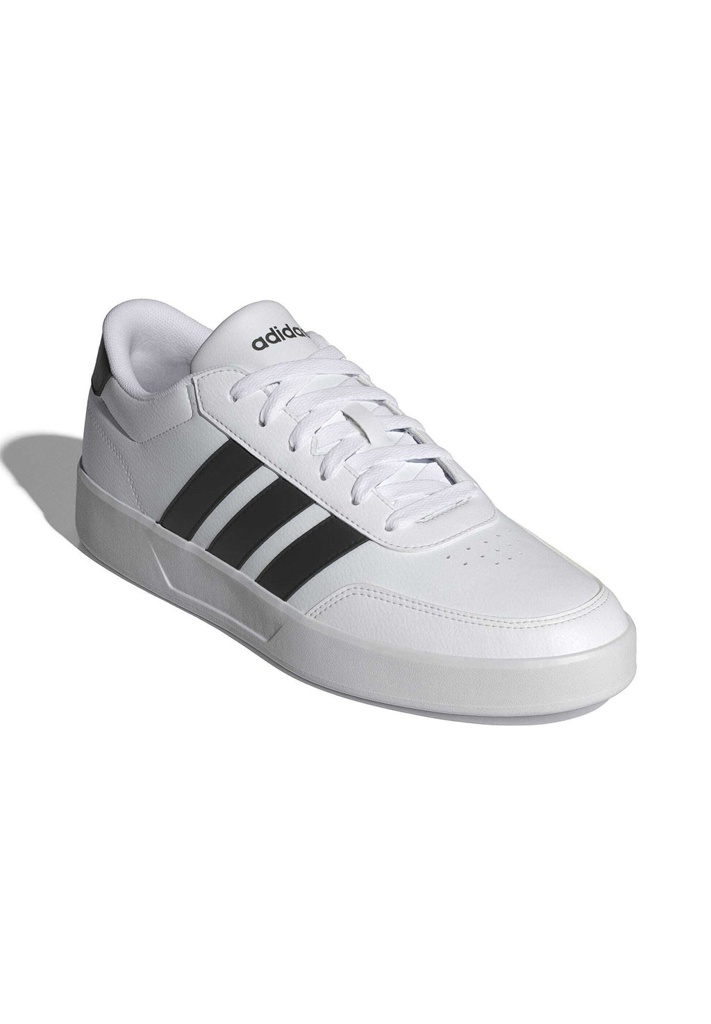BREAKNET 3.0 - Trainers - ftwbla noiess ftwbla
