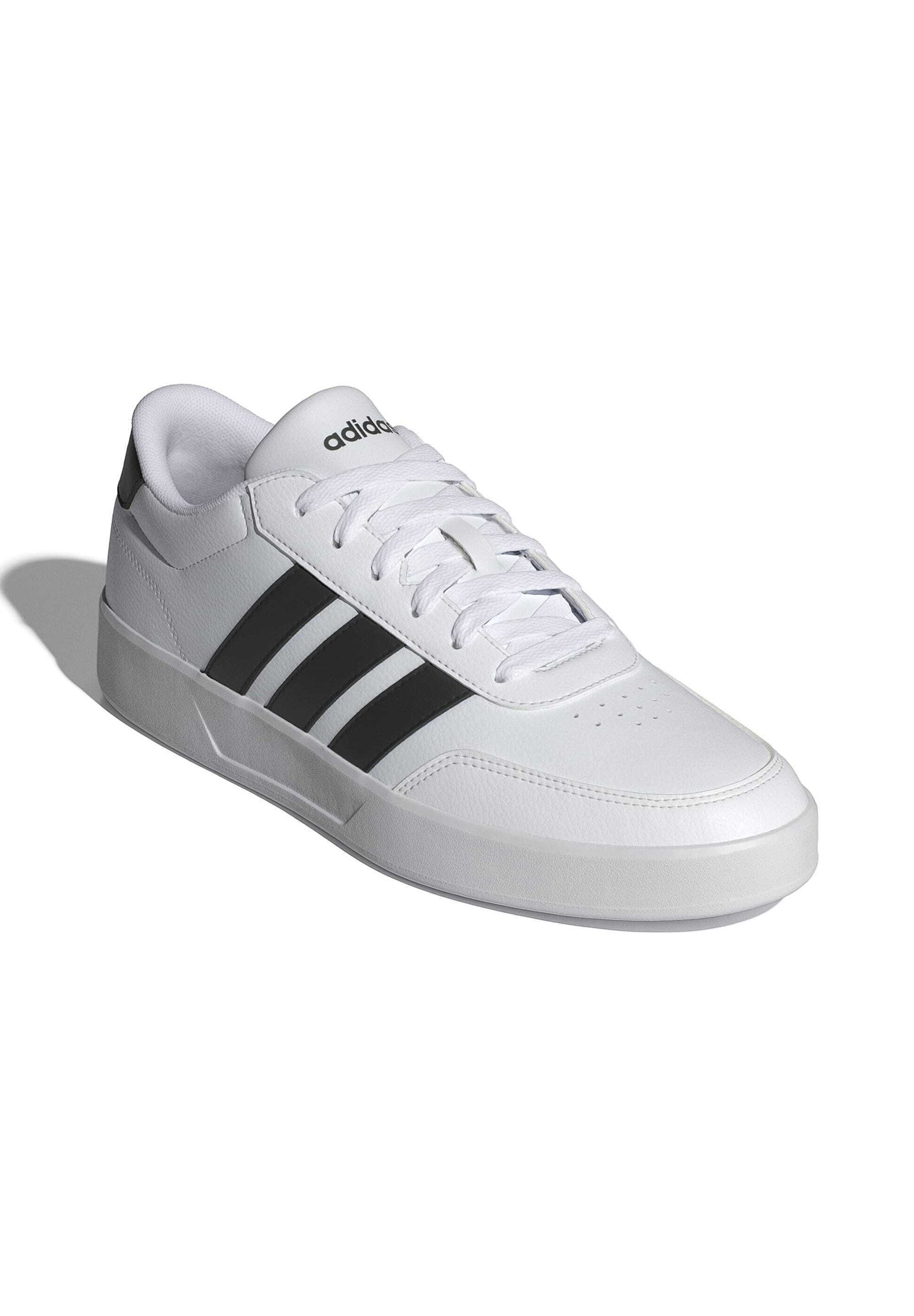 BREAKNET 3.0 - Trainers - ftwbla noiess ftwbla