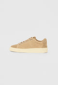 MC JULIEN - Trainers - sand