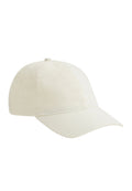 UNISEX - Cap - cream
