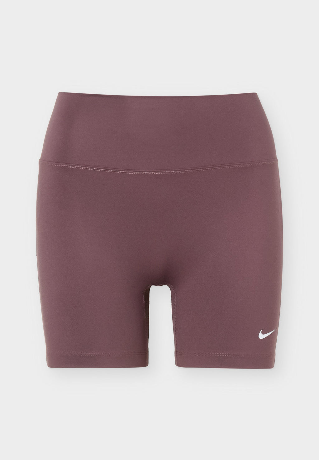 ONE SHORT  - Leggings - tattoo/white