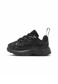 P 6000 UNISEX - Trainers - black/black