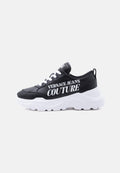 FONDO SPEEDTRACK - Trainers - black