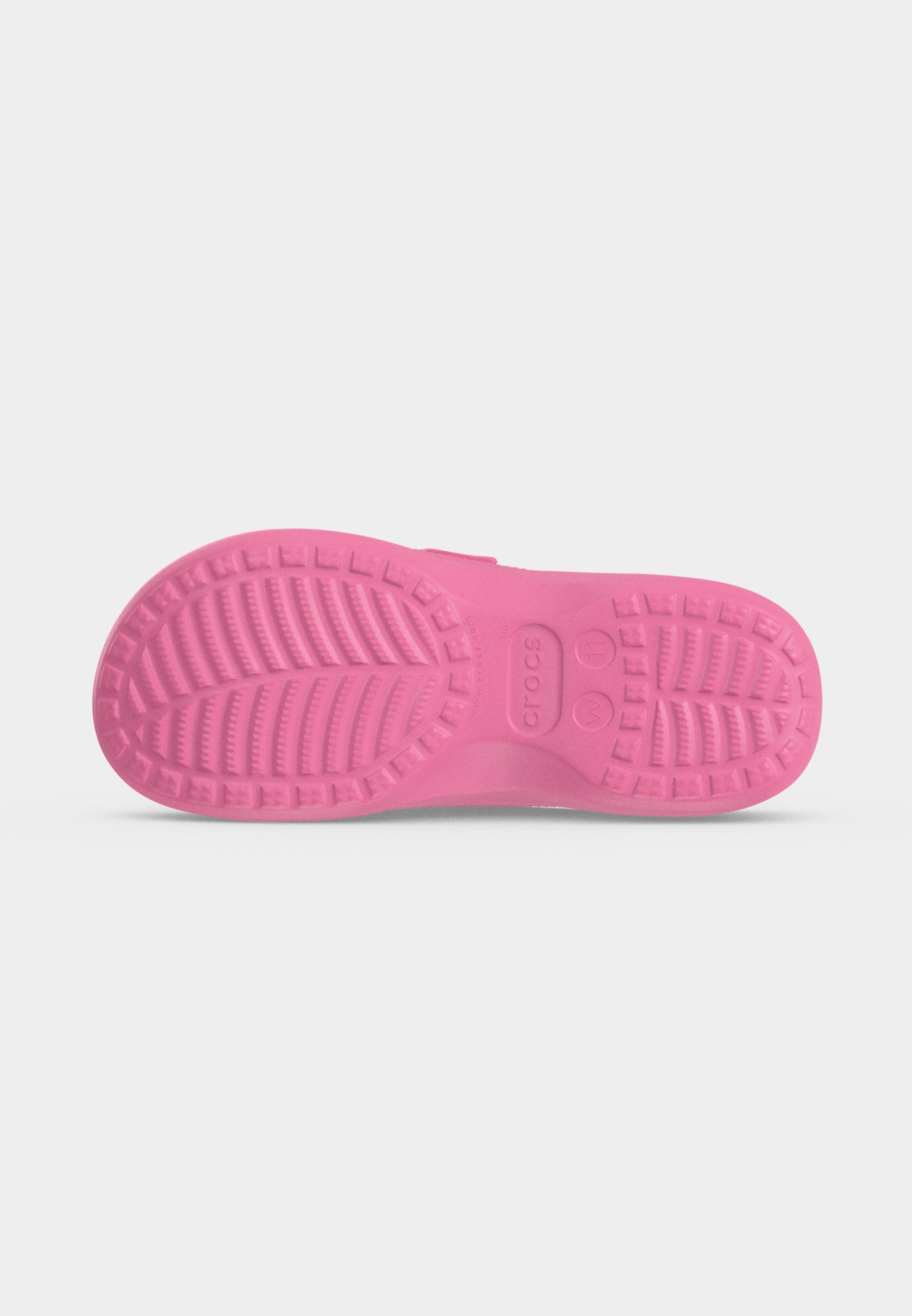 Mules - pink lemonade