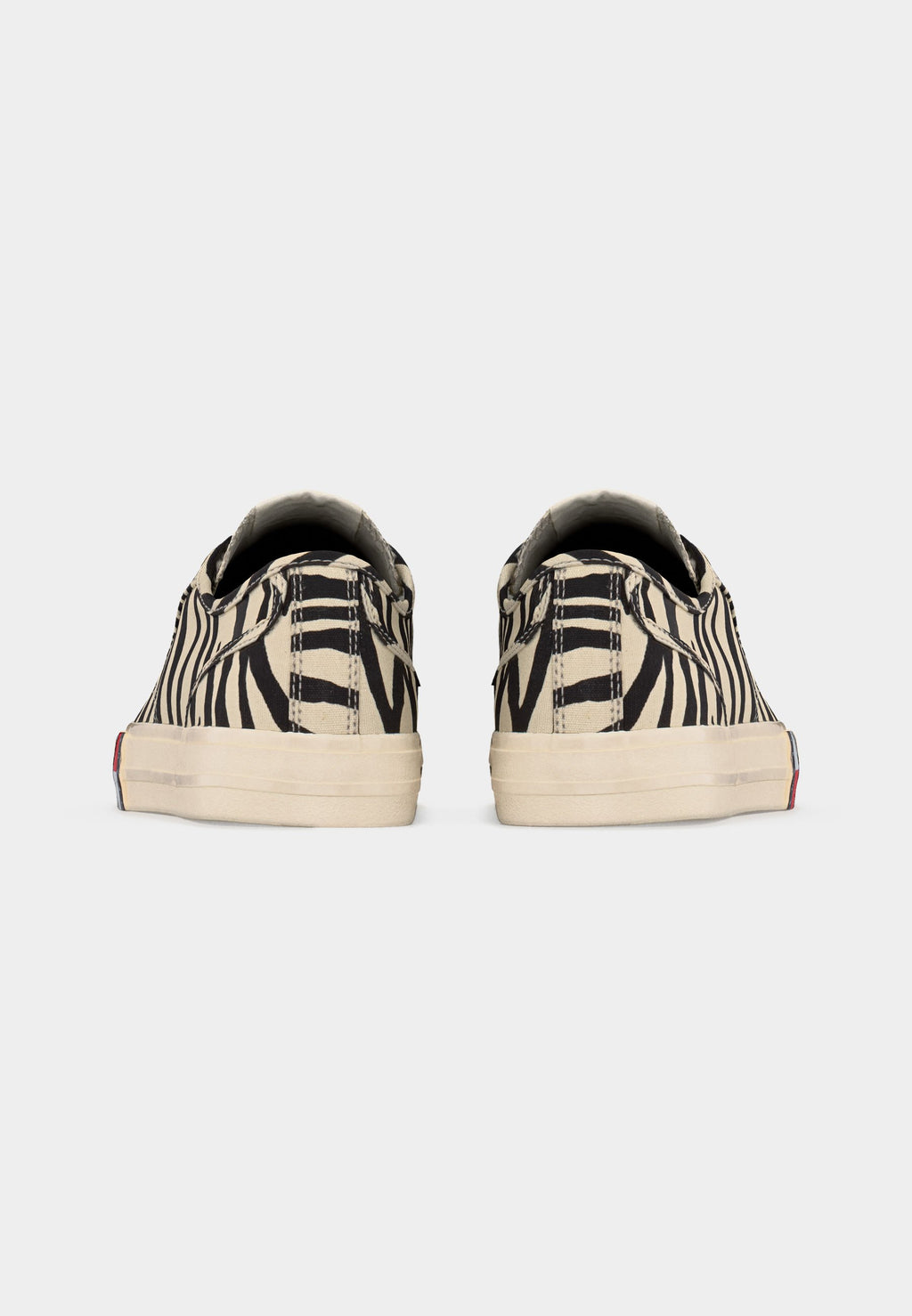 ARCHIVE - Trainers - black