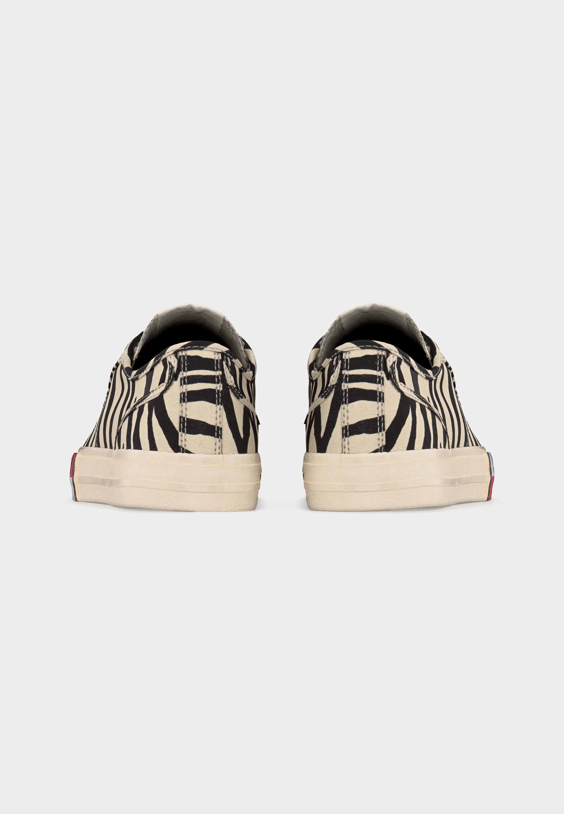 ARCHIVE - Trainers - black