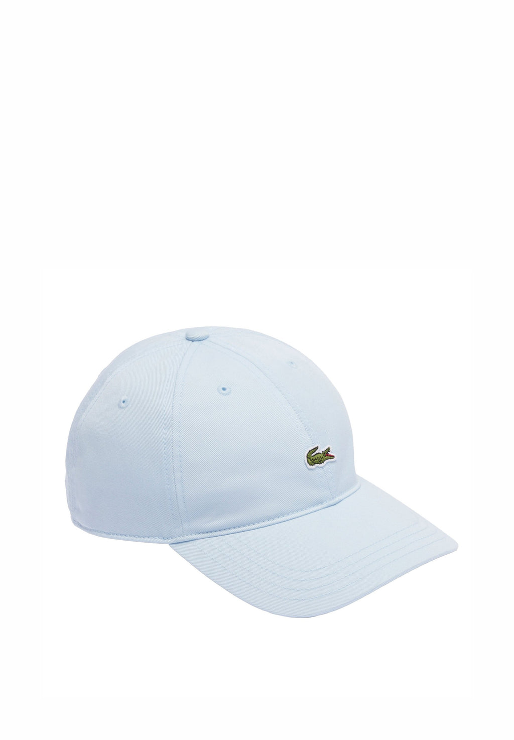 Cap - phoenix blue