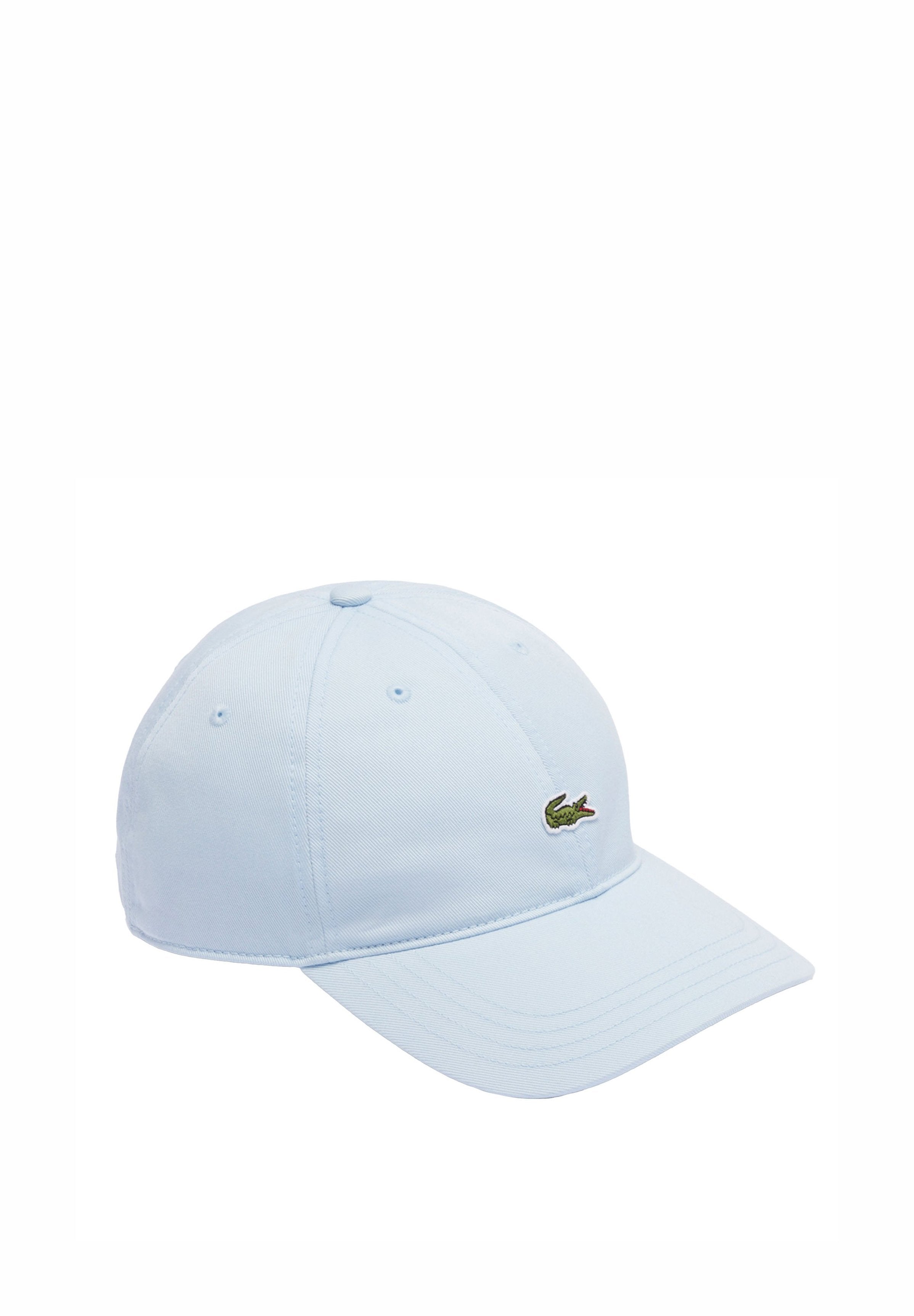 Cap - phoenix blue