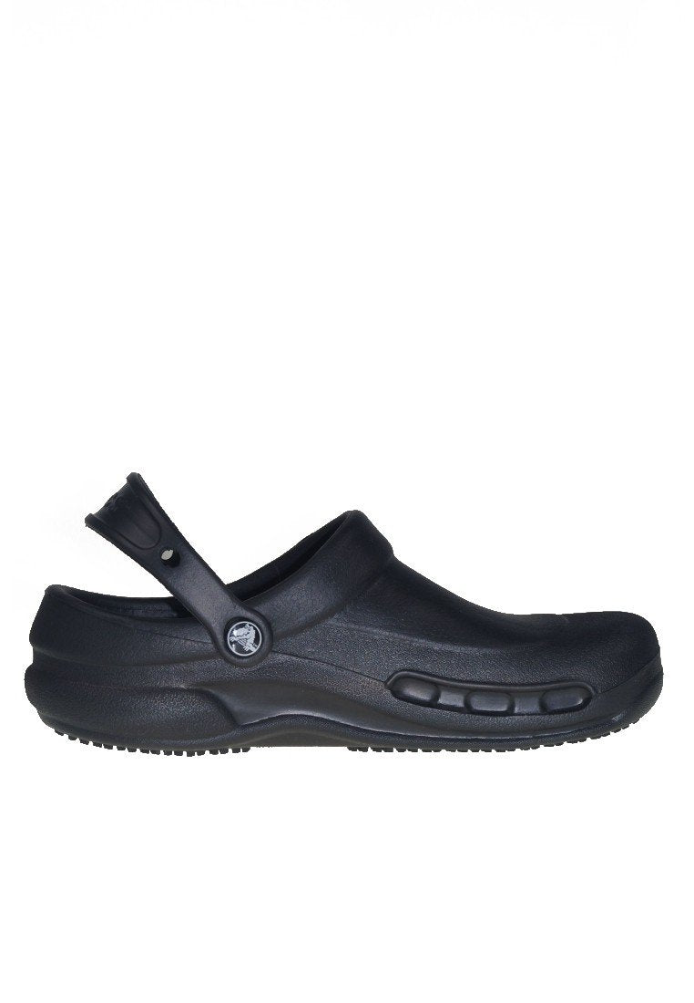 BISTRO - Clogs - black