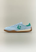 RUN STAR TRAINER - Trainers - clear skies/lizard breath