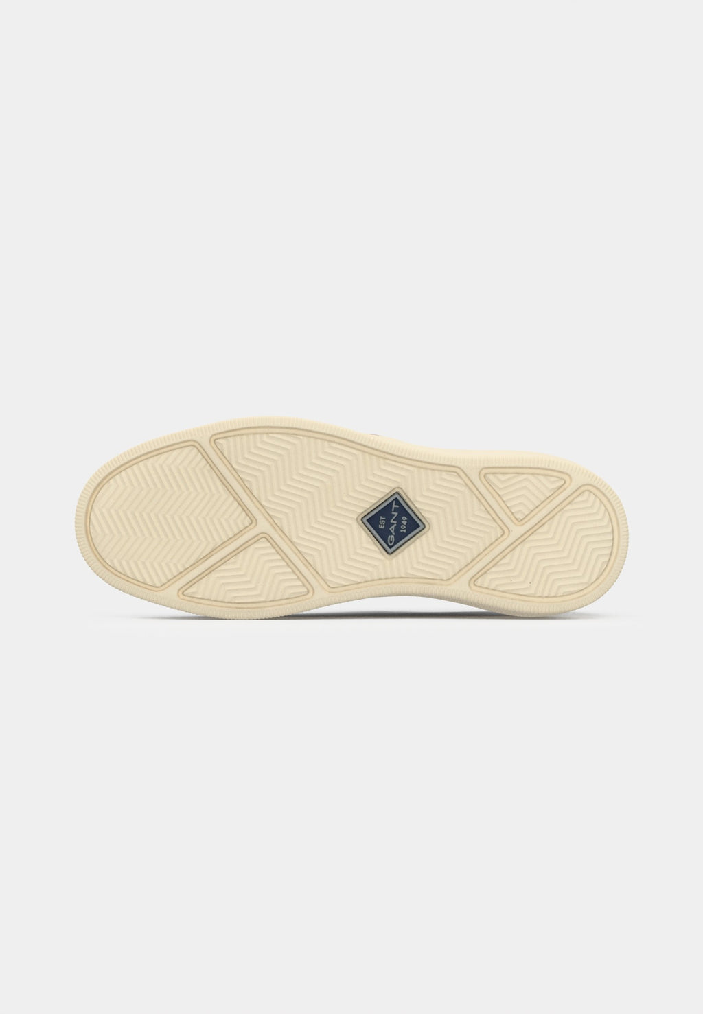 SAN PREP - Trainers - marine