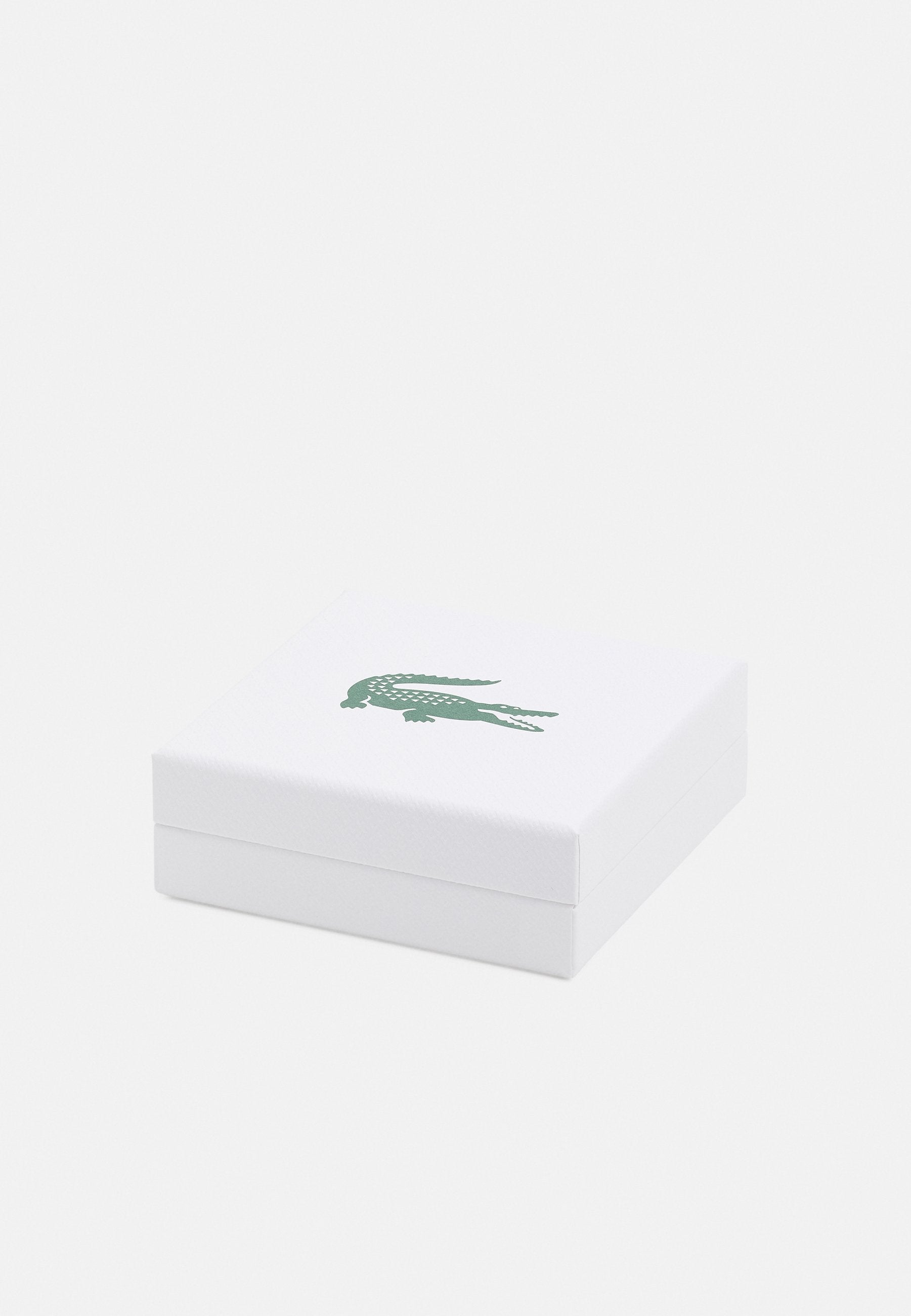 BASELINE  - Bracelet - silver-coloured