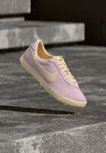 ASTROGRABBER - Trainers - pink foam/muslin