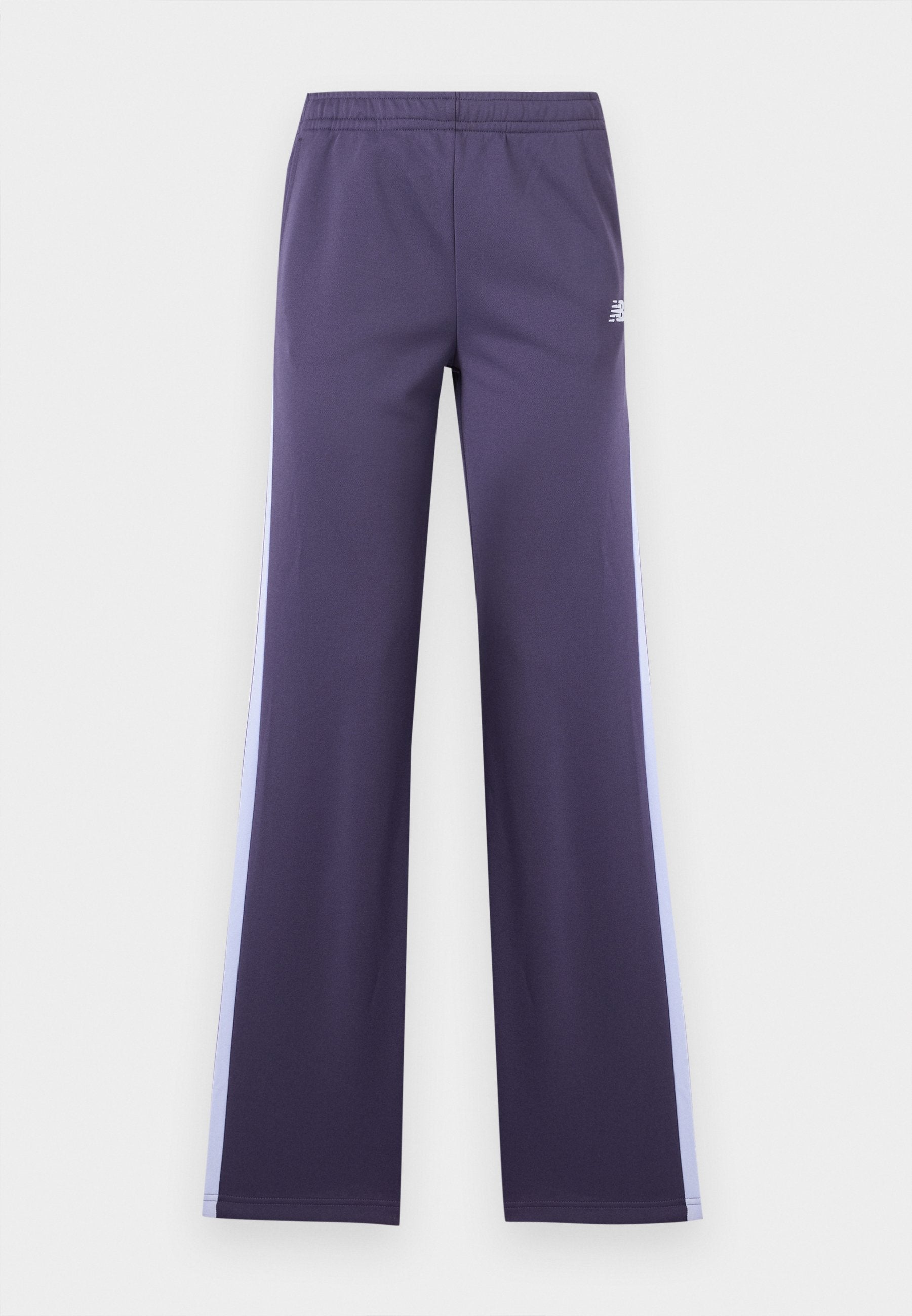 INTERLOCK PANT - بنطلون رياضي - توت
