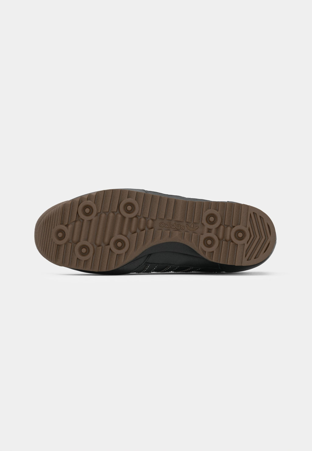 SL 72 OG - Spor Ayakkabı - core black