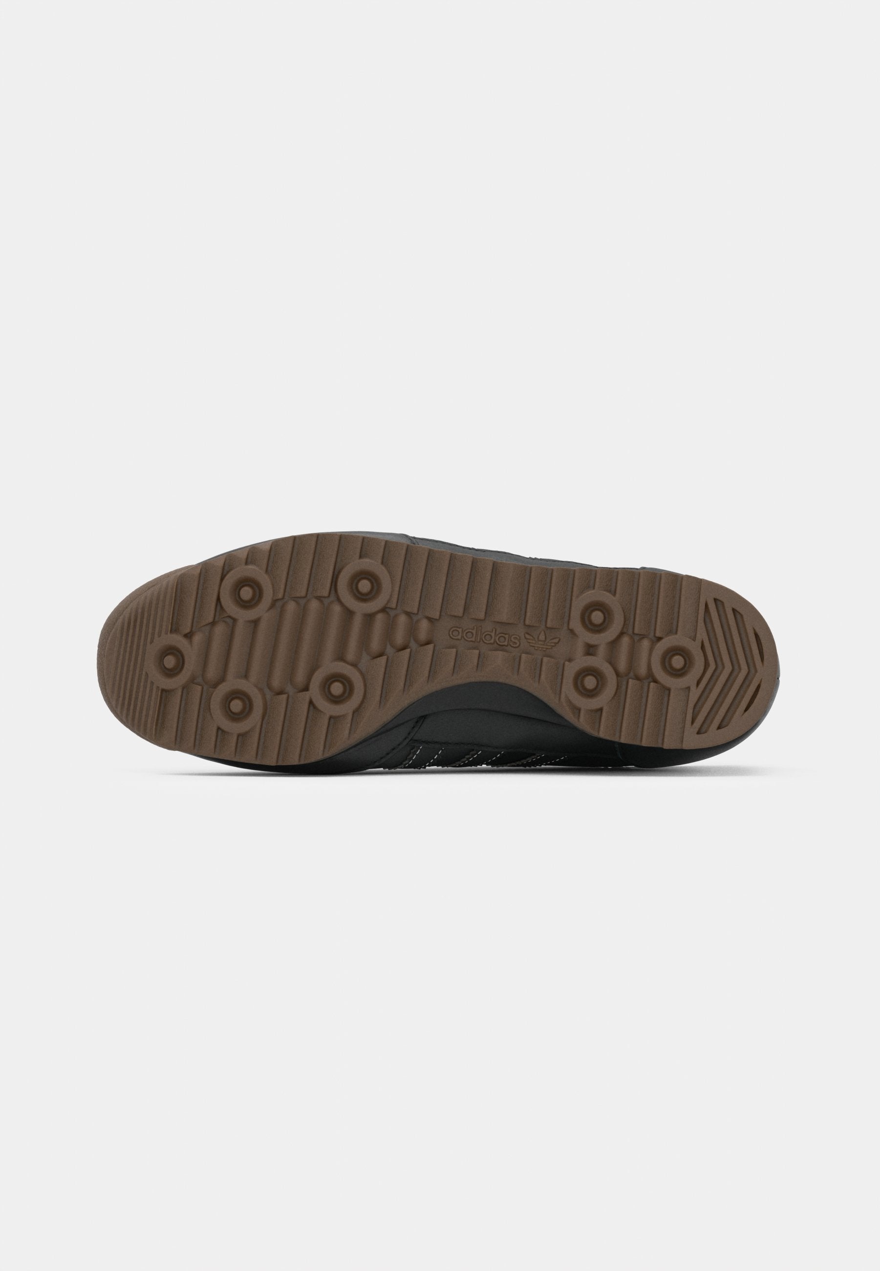 SL 72 OG - Spor Ayakkabı - core black