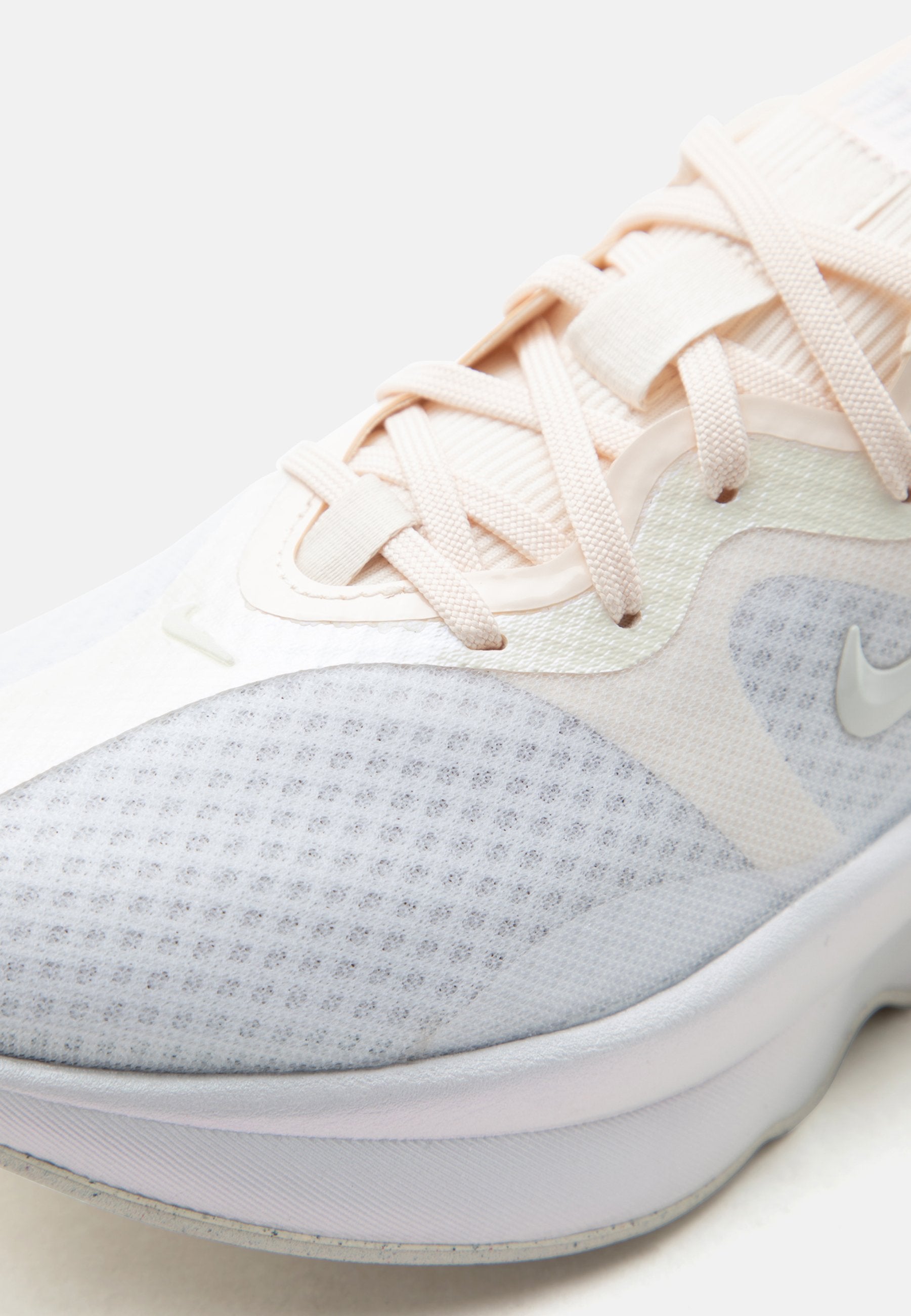 MOTIVA 2 - Training shoe - white/sail/chalk