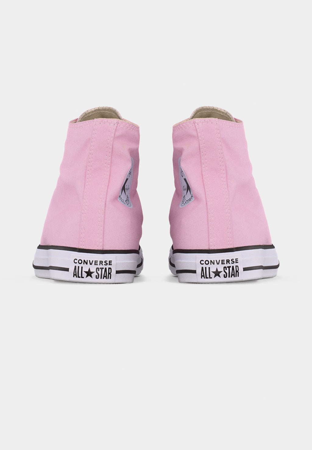 CHUCK TAYLOR ALL STAR UNISEX - High-top trainers - new found bloom
