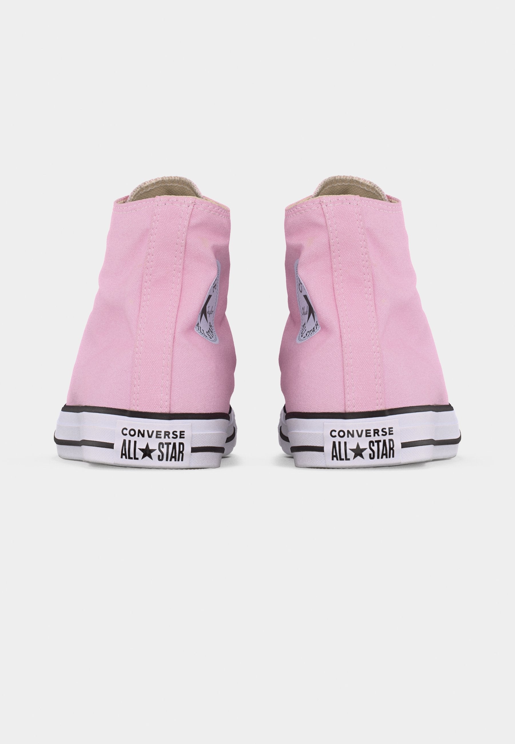 CHUCK TAYLOR ALL STAR UNISEX - High-top trainers - new found bloom