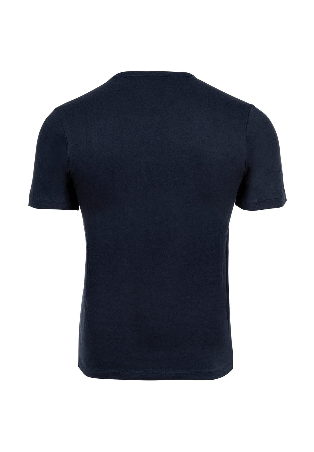 CLASSIC 3 PACK - Undershirt - open miscellaneous