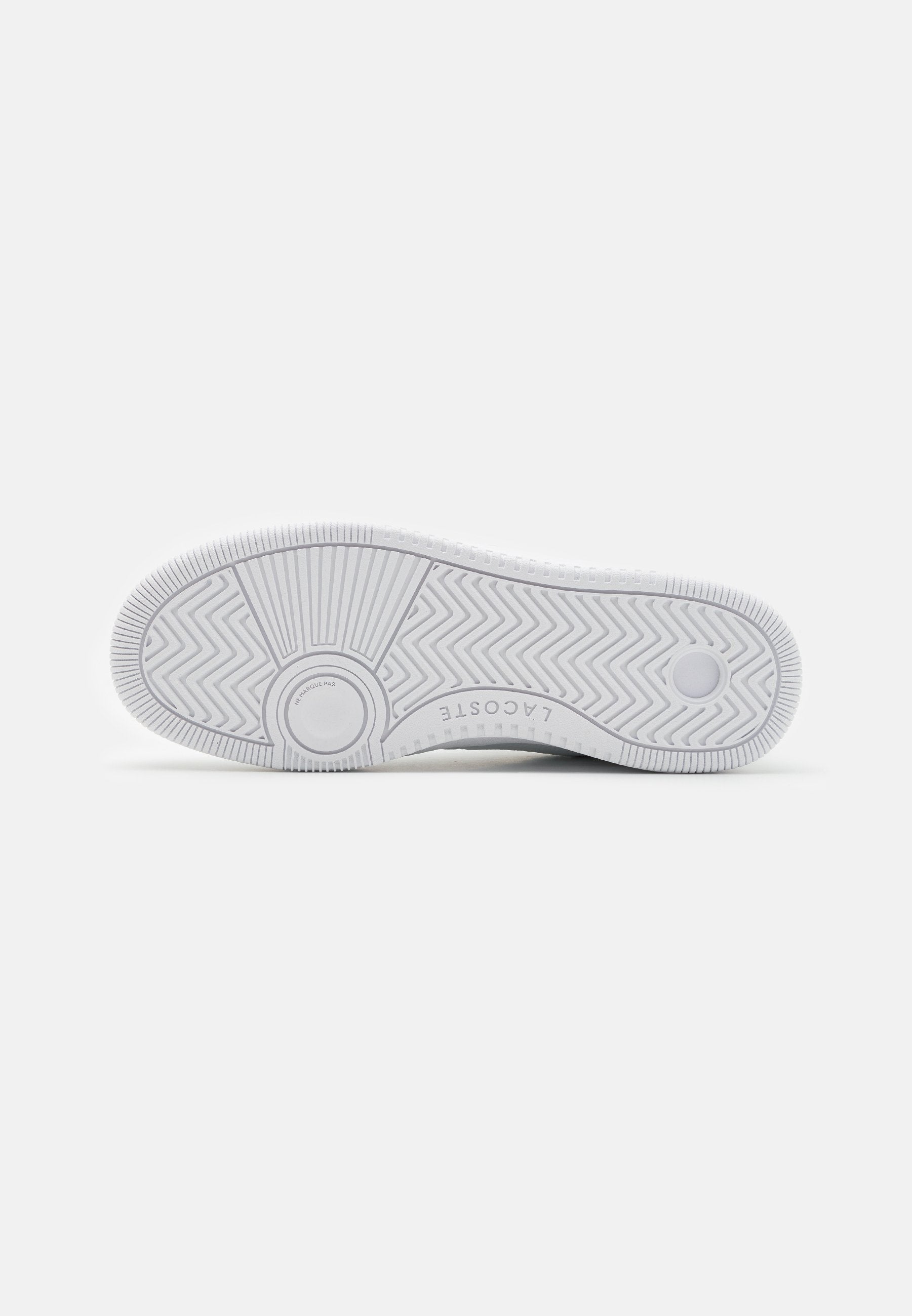 L001 SET 224 - Trainers - white