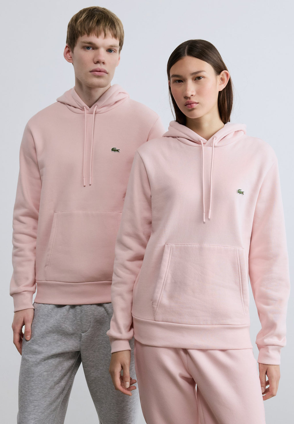 UNISEX - Hoodie - nidus
