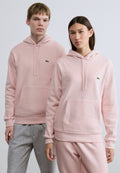 UNISEX - Hoodie - nidus