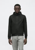 Softshell Softshell - Light jacket - Black