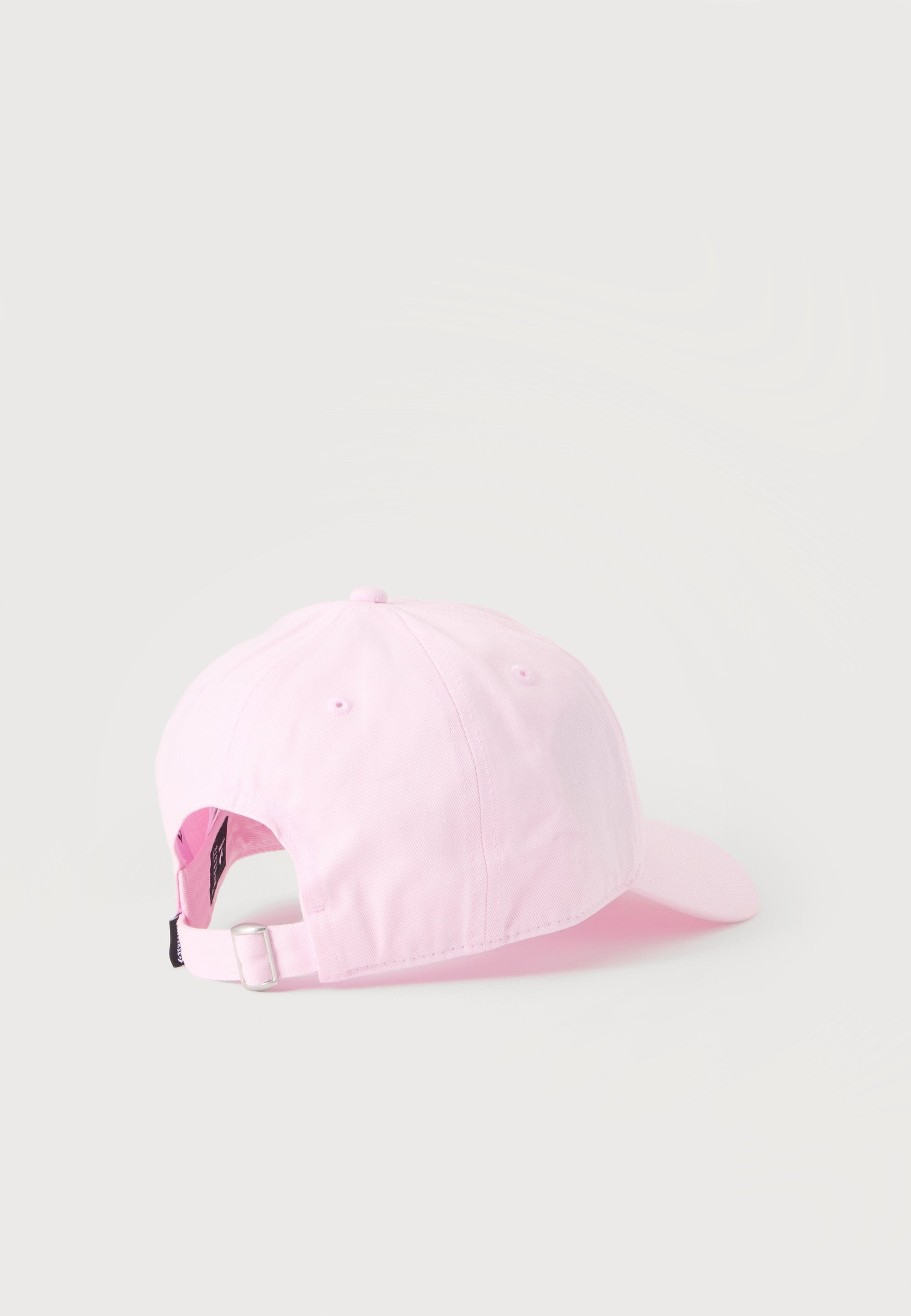 CAM DAY CHUCK UNISEX - Cap - pink