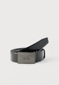 JINKO - Belt business - black