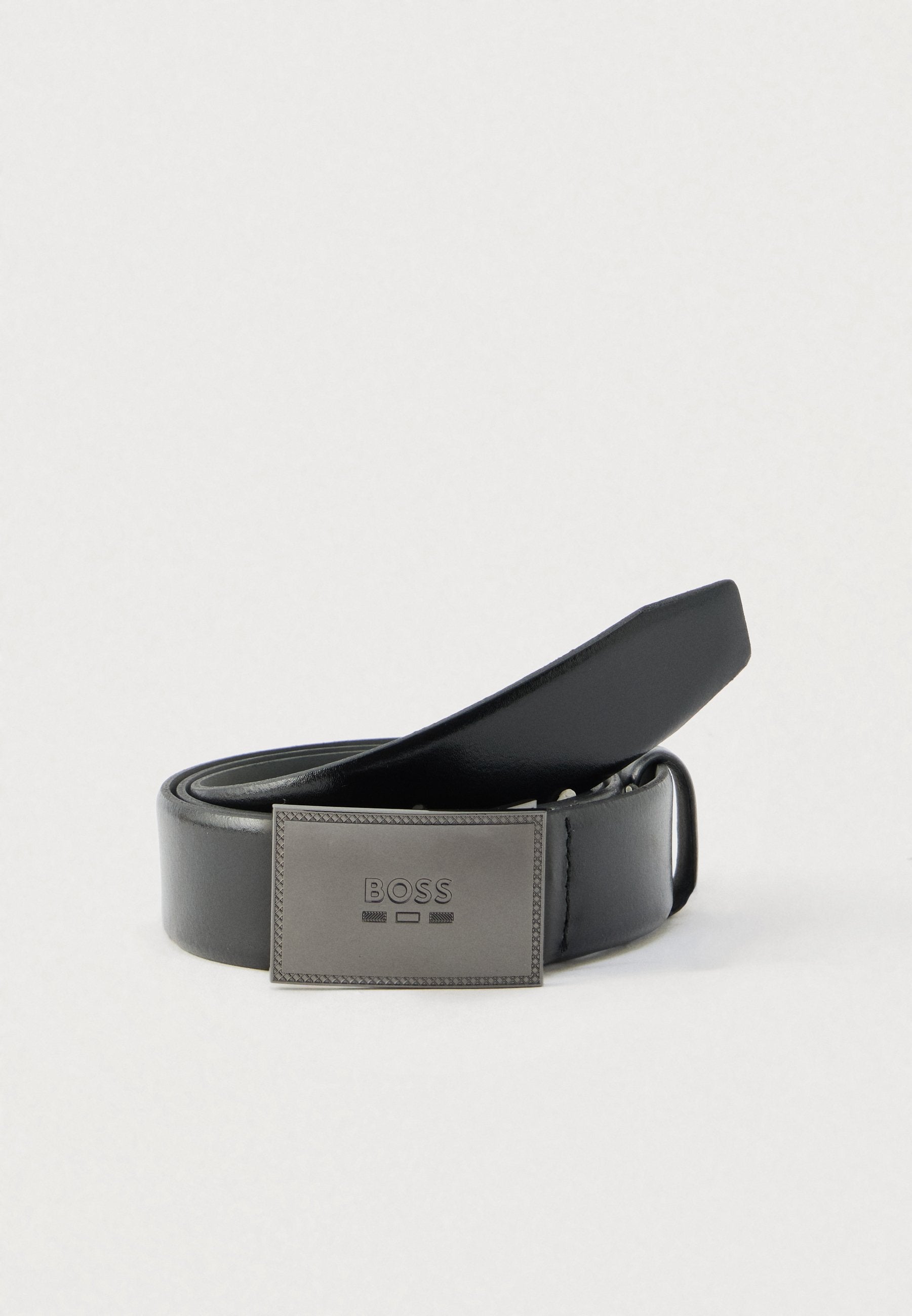 JINKO - Belt business - black