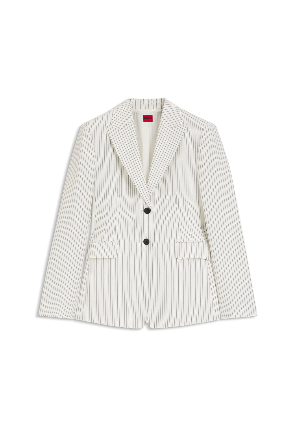 ASMALLA - Blazer - open miscellaneous