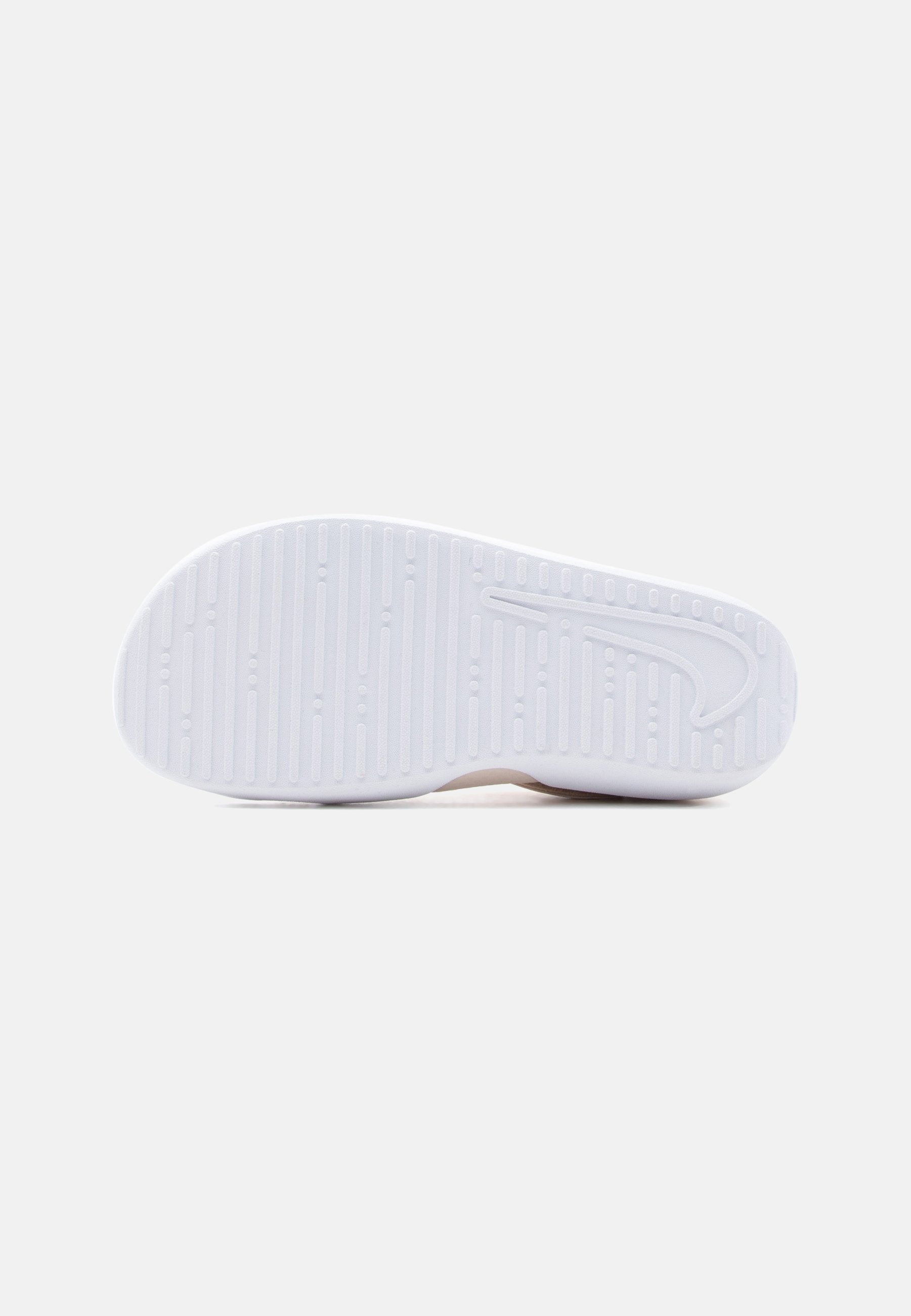 SUNRAY PROTECT 4 UNISEX - Walking sandals - sanddrift/white