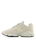 Trainers - linen linen