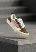 KNU SKOOL - Trainers - demitasse