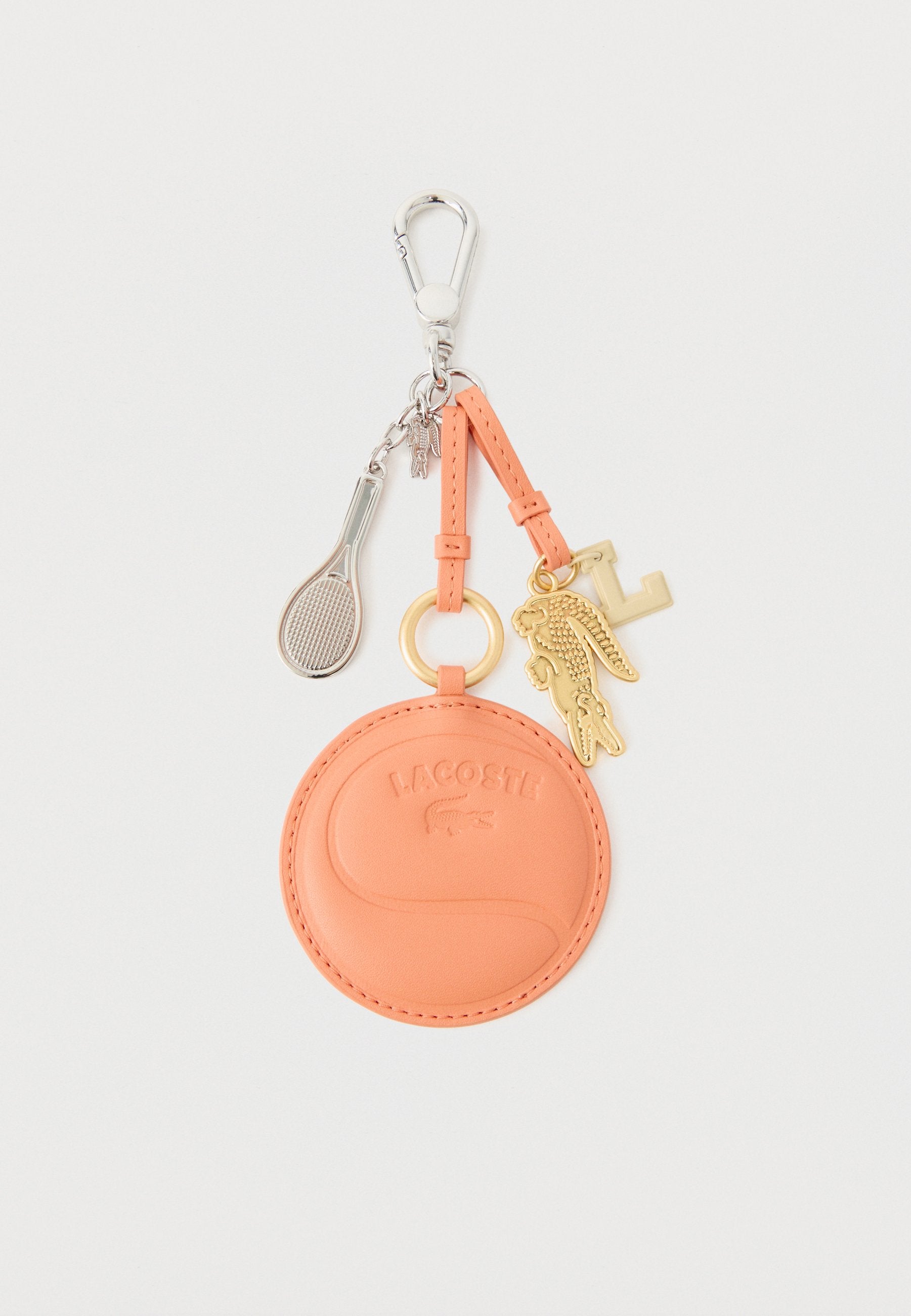 Keyring - blossom