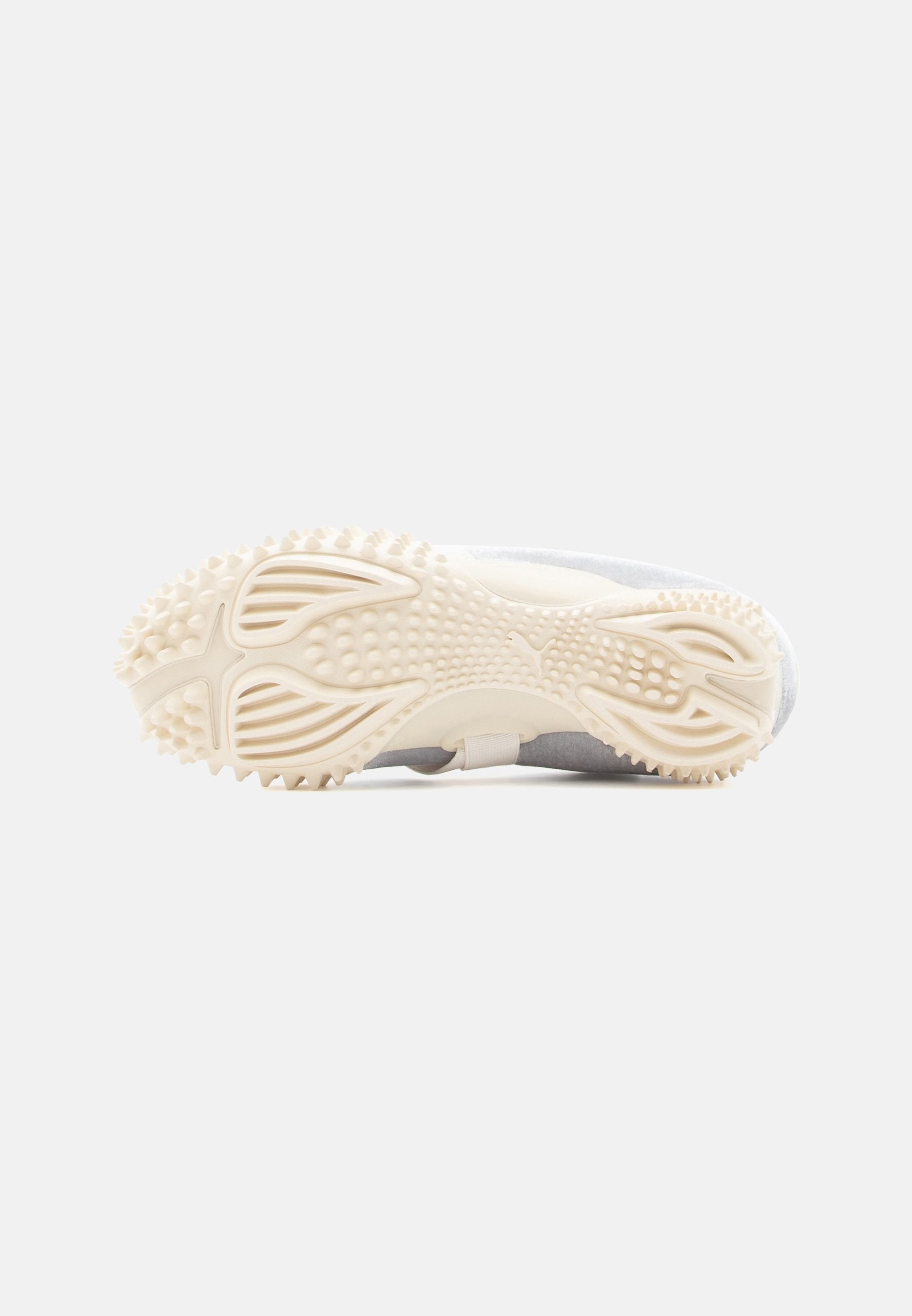 MOSTRO DREAM - Trainers - gray echo