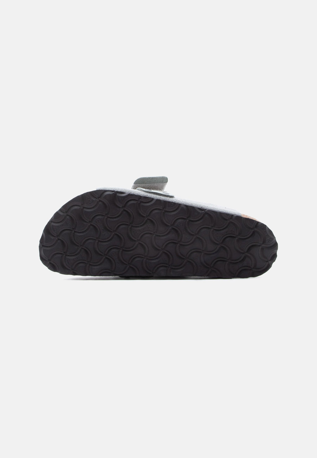 KYOTO NARROW UNISEX - Sandals - pure sage