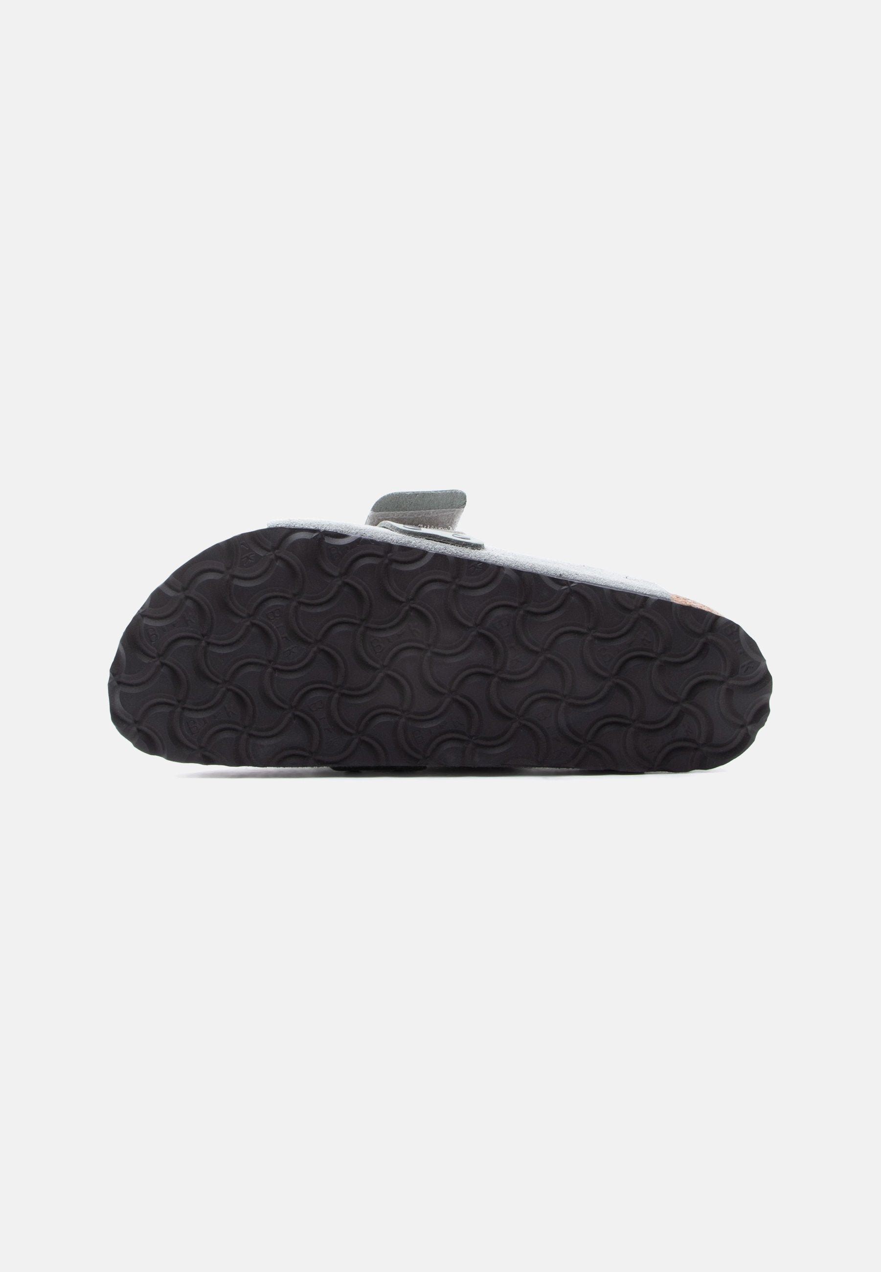 KYOTO NARROW UNISEX - Sandals - pure sage