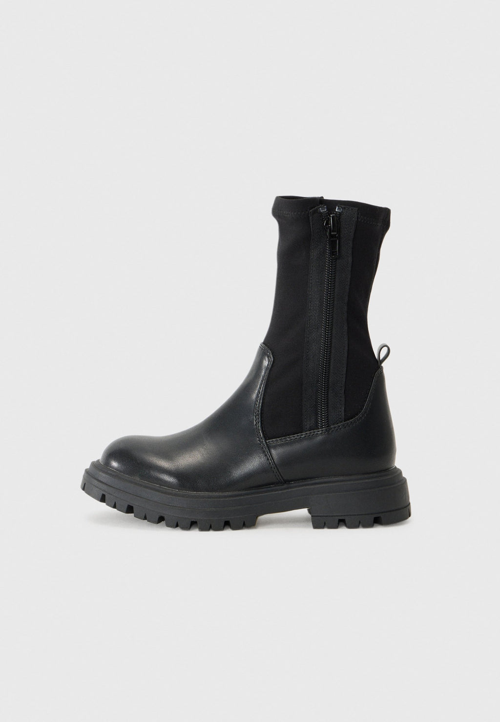 COLLEEN - Boots - black