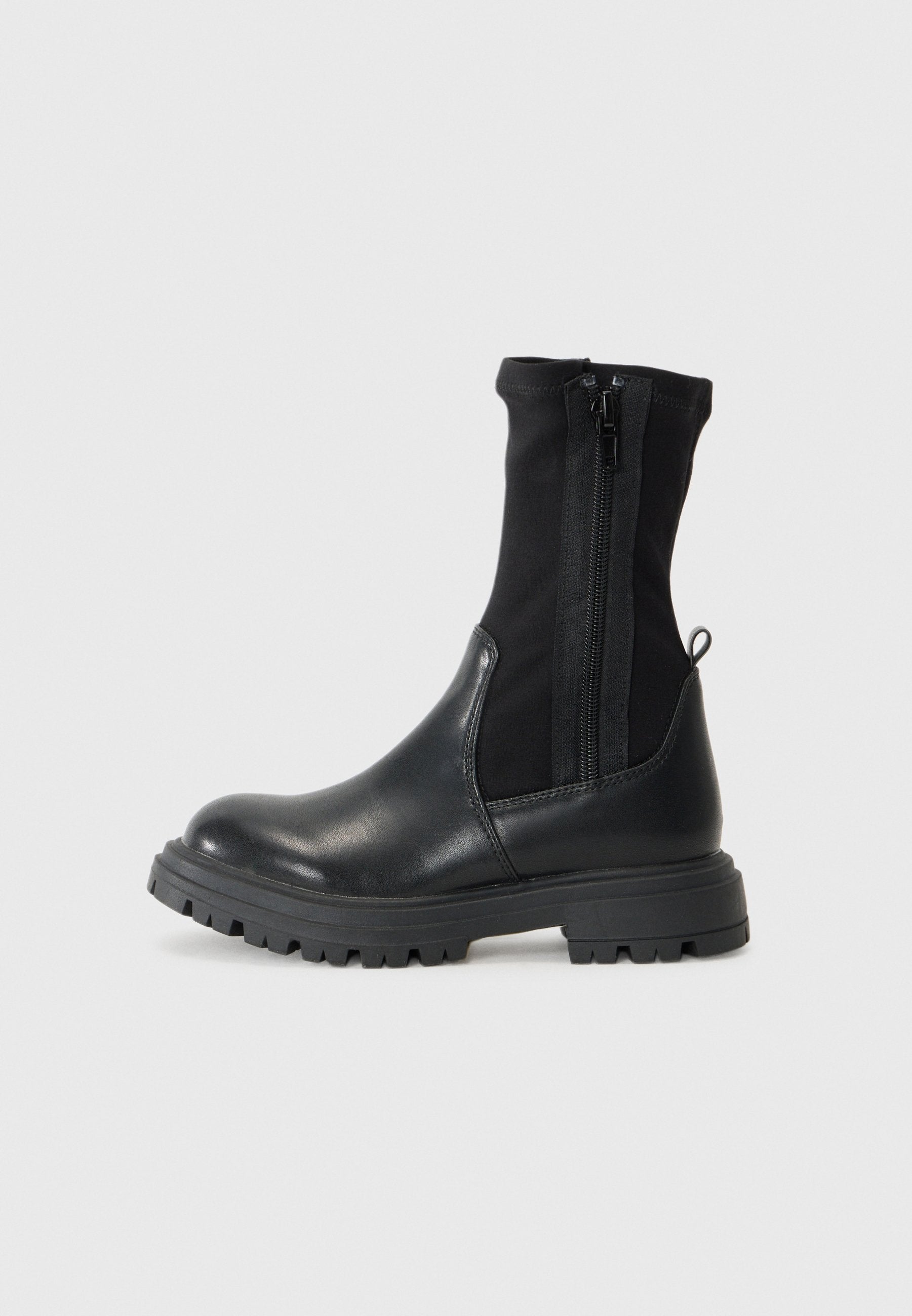 COLLEEN - Boots - black