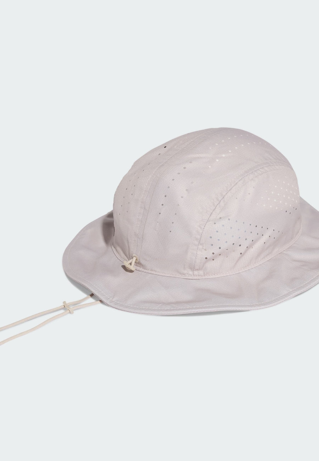 BUCKET UNISEX - Hat - alumina