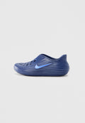 REACTX REJUVEN8 UNISEX - Slip-ons - blue void/indigo burst