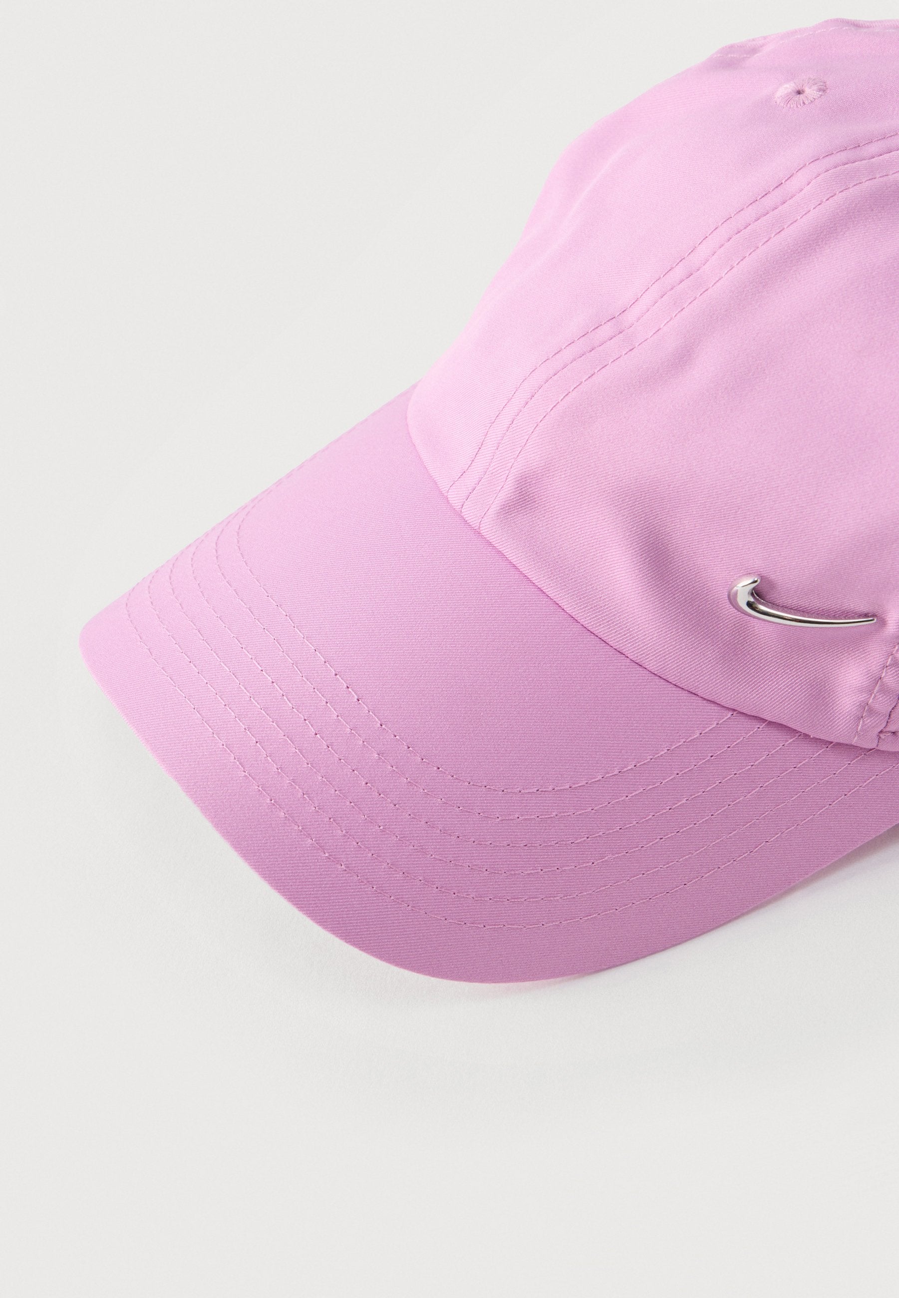 CLUB UNISEXE - Casquette - magenta