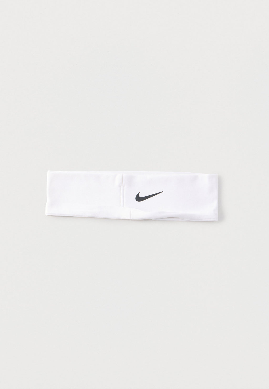 FURY CLASSIC NBA UNISEX - Hair styling accessory - white/black