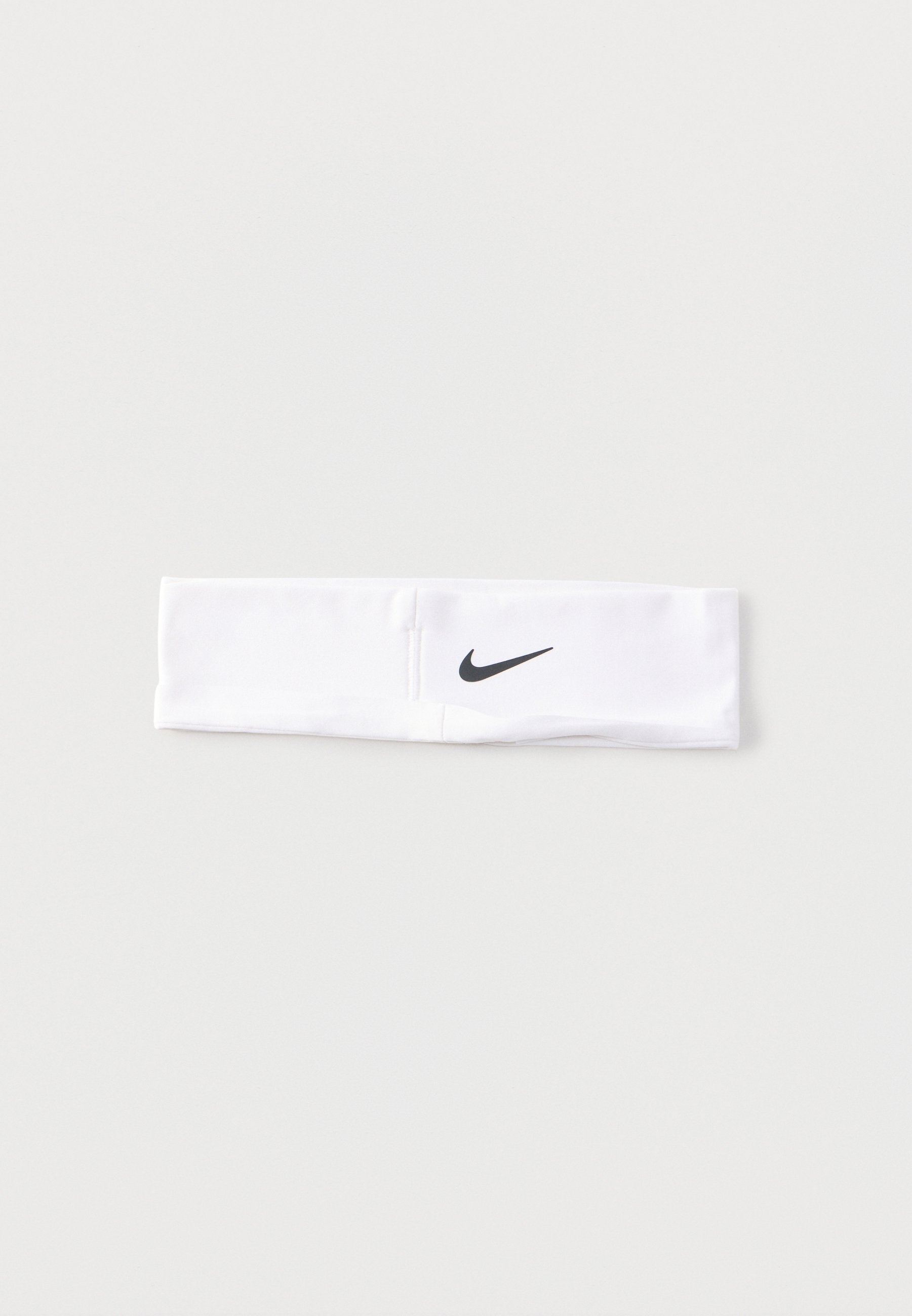 FURY CLASSIC NBA UNISEX - Hair styling accessory - white/black