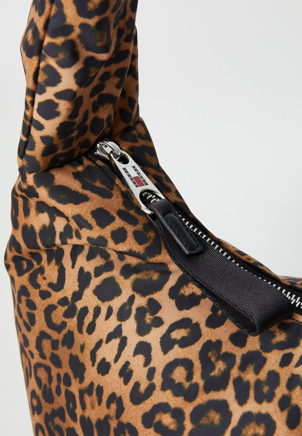 URBAN - Tote bag - brown