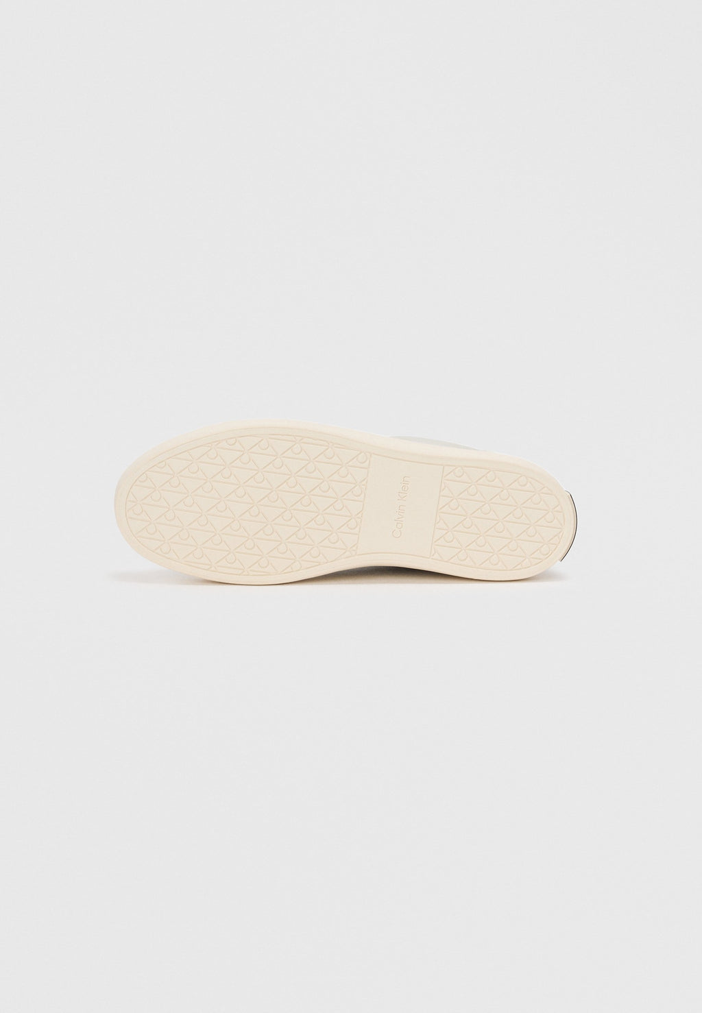 VULC - Trainers - moonstruck/marshmallow/turtledove